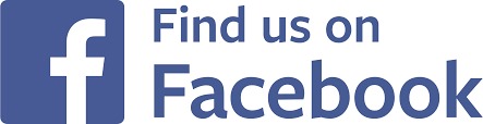 Find Us on Facebook. Follow more for our latest work