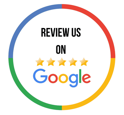 Review us on Google. Our service roof repairs, roof installation, concrete, painting, landscaping, remodelling and more