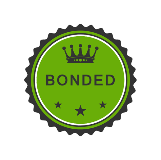 Bounded, Our Services, Roof Installation, Painting, Concrete and more near Texas