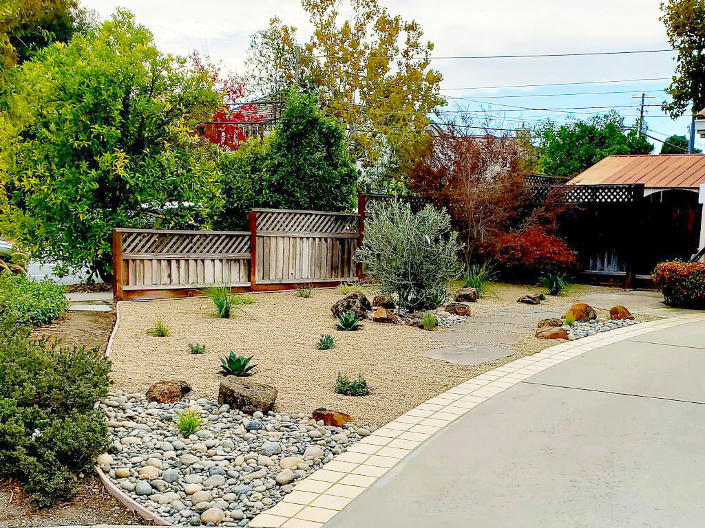 Professional landscaping el paso tx, creating beautiful and sustainable outdoor spaces for homes and businesses