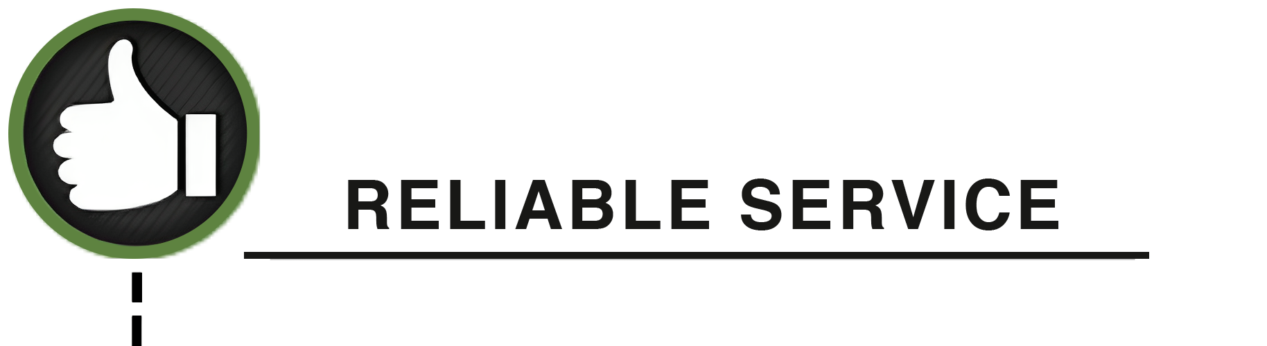 Q Construction LLC | Reliable construction, remodeling, roofing, general contracting, and painting rervices