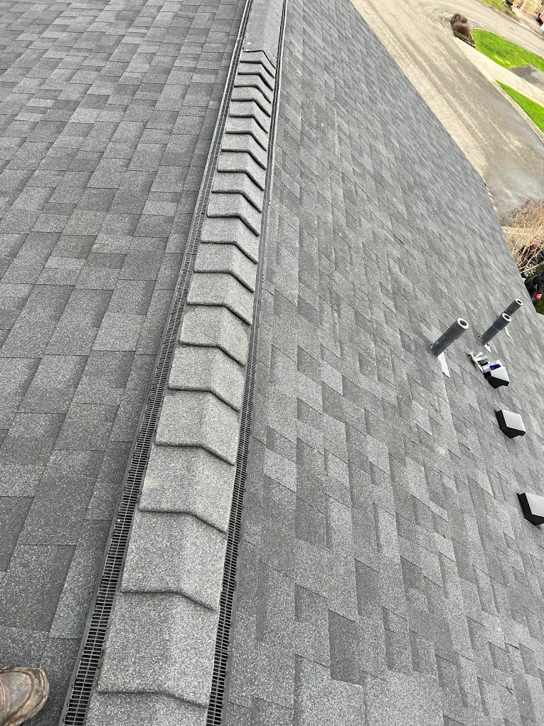 Reliable emergency roofing service available to quickly address urgent roof repairs and protect your home from damage