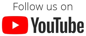 Follow us on Youtube, Q Construction in Texas 